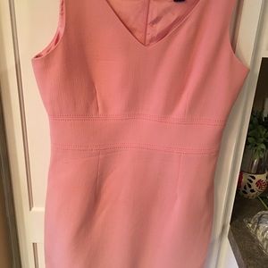 Ann Taylor dress size 10